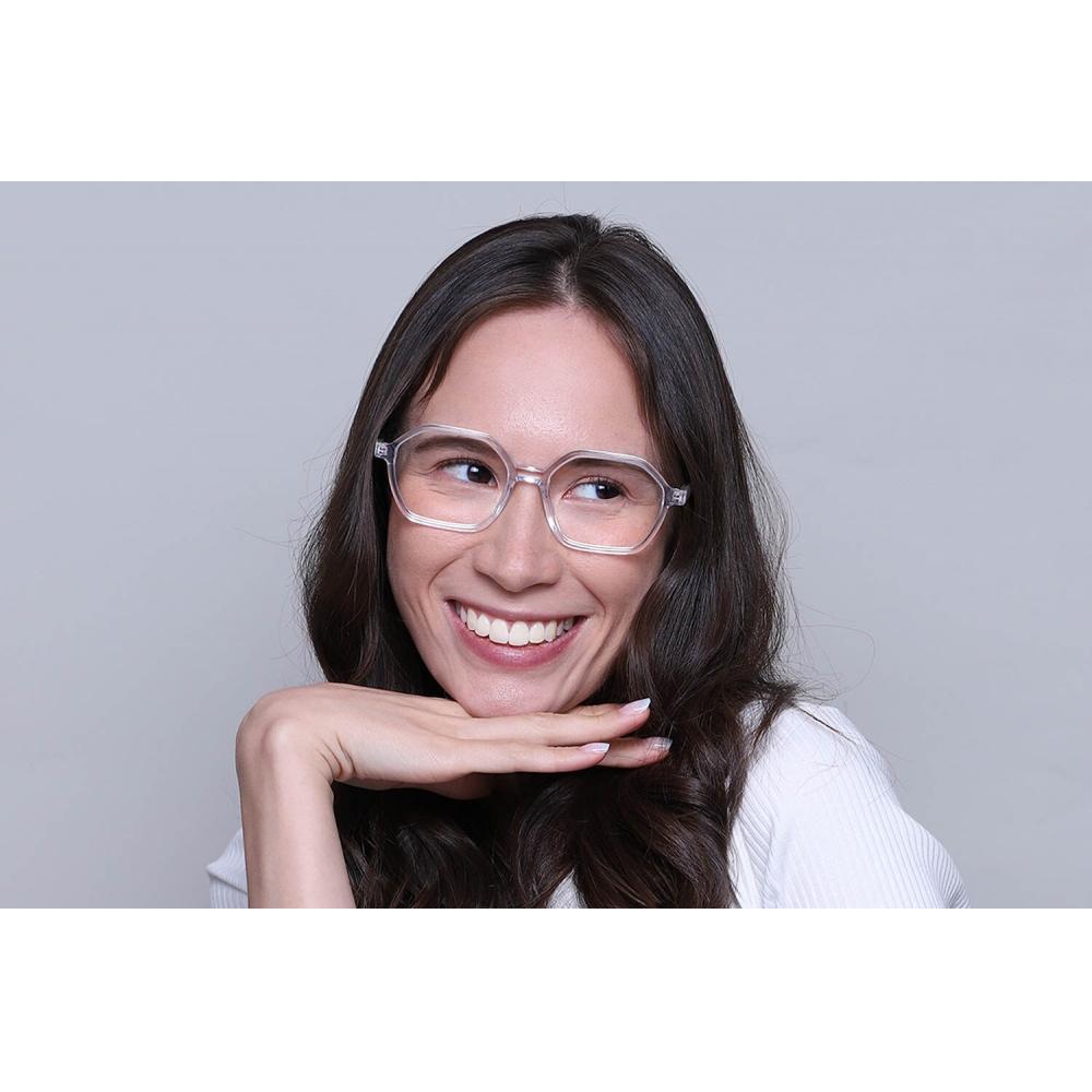 Arise Collective Auxerre F2181 C5 Unisex Eyeglasses