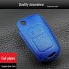 Accessoires – Étuis porte-clés de voiture