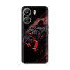 Case For Xiaomi Redmi 13C 4G Case Phone Cover Cool Sweet Soft Smooth Liquid Silicone Back Cover For Redmi 13 C Redmi13C Fundas