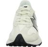 Кроссовки New Balance 327
