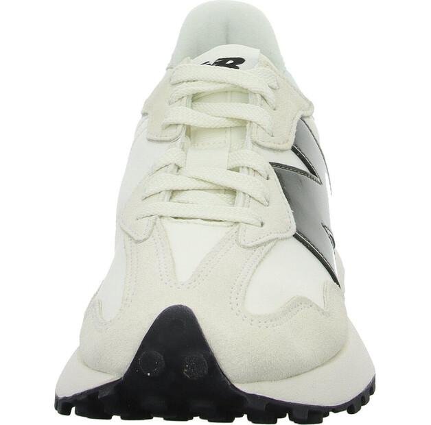 Кроссовки New Balance 327