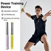 Tenis – Accesorii pentru tenis