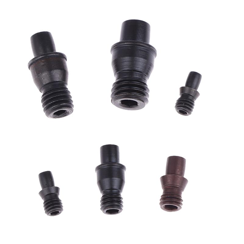 10Pcs Turning Tool Lock Pin Ctm510 Ctm513 Ctm613 Ctm617 Ctm822 Ctm1022 Cnc Lathe Pins Screw Arbor Accessories