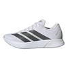 adidas Scarpe da Corsa Leggere Comode Antiscivolo Duramo Rc2 Sneakers Donna JR3236
