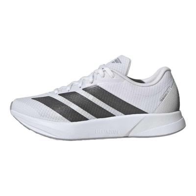 Duramo Rc2 Lekkie Wygodne Antypoślizgowe Buty do Biegania Damskie Sneakersy JR3236