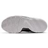 Nike Team Hustle D 8 Negru GS 881941-001