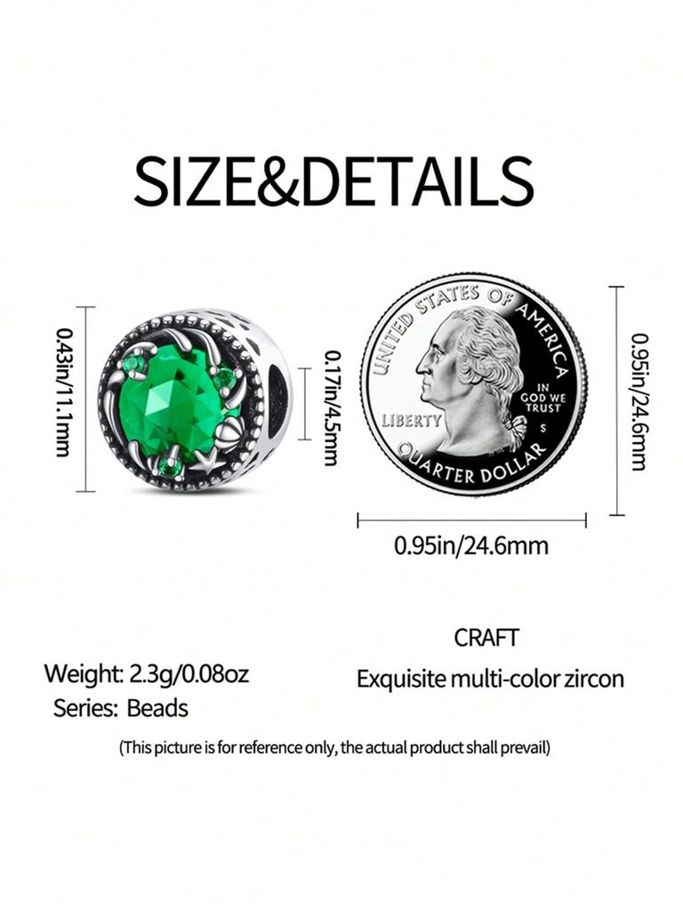 Charm Bead Charms Plata copper Colors Sea Shells With Starfish Bead Charms Charm Pendant for Authentic Bracelets for Women Do It Yourself Jewellery Lo