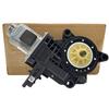 NEW 82450G3020 For Elantra GT 82450-G3020 Power Window Motor Regulator Front LH