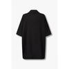 Studio Tomboy Cries Short Sleeve Jacket 9176212983