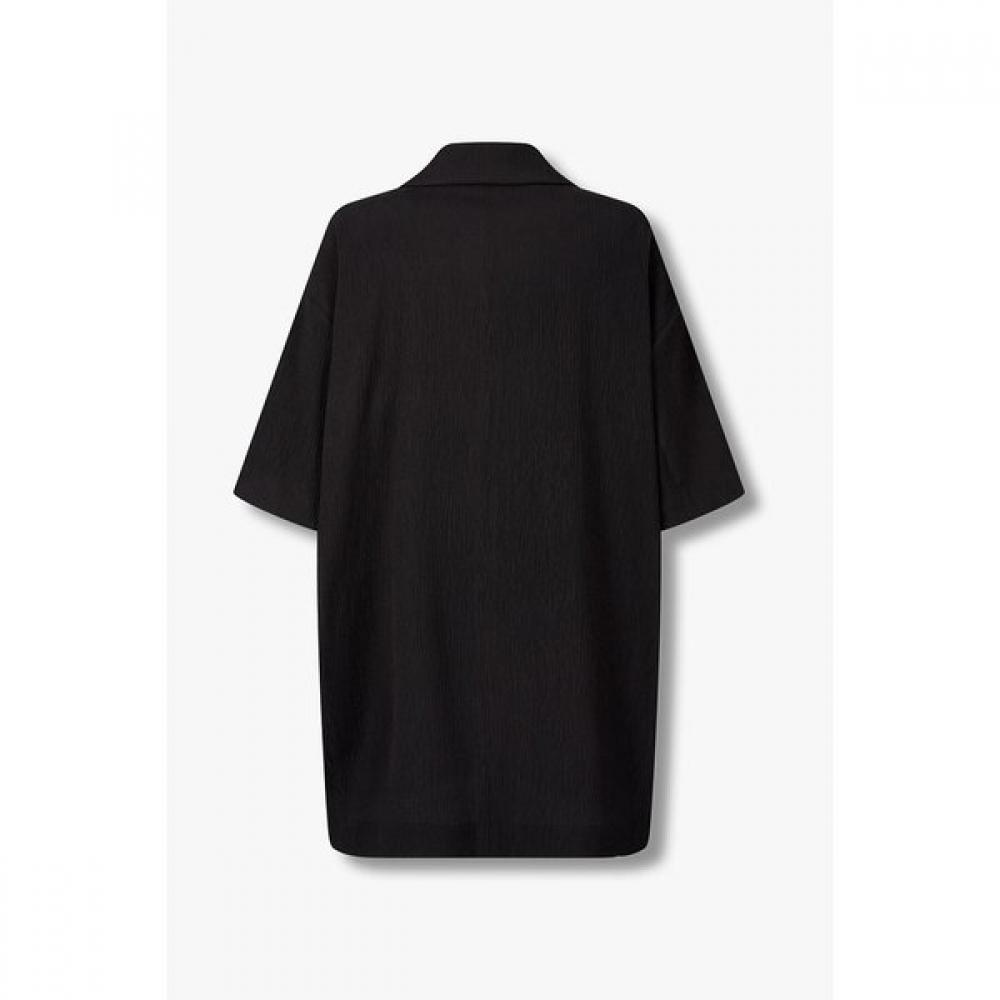 Studio Tomboy Cries Short Sleeve Jacket 9176212983