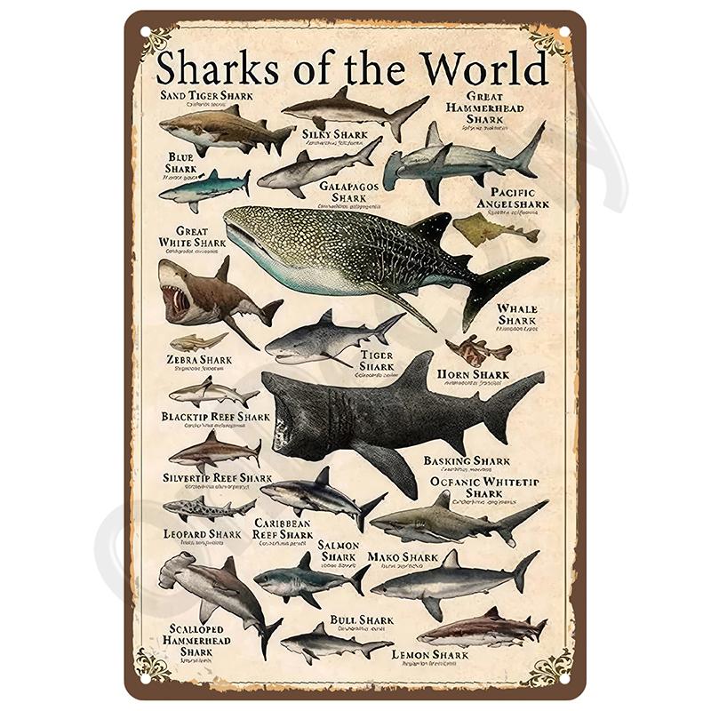 Vintage Bar Garage Metallskyltar Retro Plåtskyltar Väggkonst Sovrum Vardagsrum Dekorationer Mysig Plåt För Heminredningsartiklar Affischer