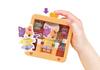 MegaHouse Snap Friends Marble Cat Clothing Store [Japan Toy Awards 2023 Action Toy Category Excellence Award] Ages 5 and up
