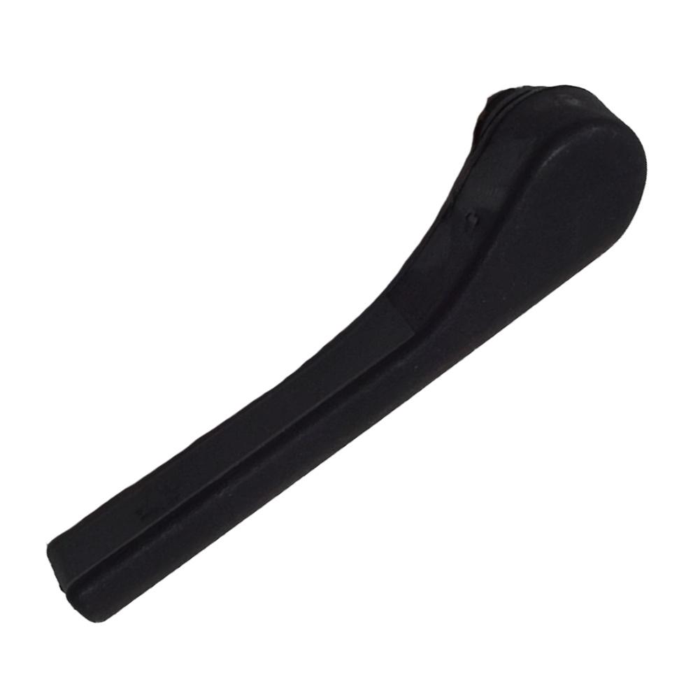 G Class Rear Seat Latch Rear Right Seat Release Handle As Shown Direct Replacement Part High Durability Plastic
