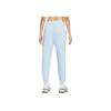 New Nike Dri Fit FW25 Casual Pants Women's HQ8185-441