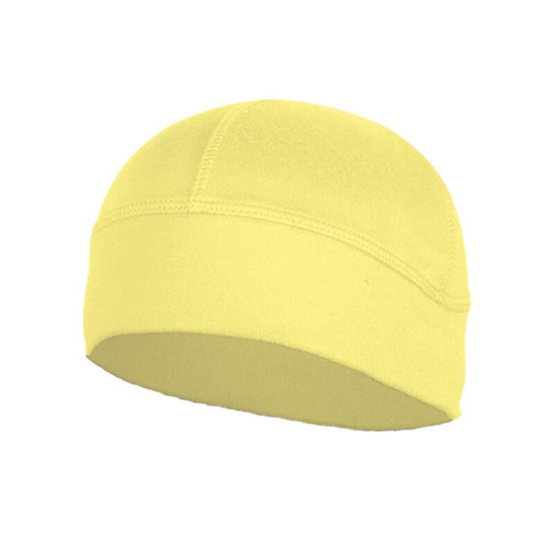 Mi Ling Warm Cycling & Skiing Headgear One Size