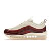 Air Max 97 Dark Beetroot - DQ8582-600