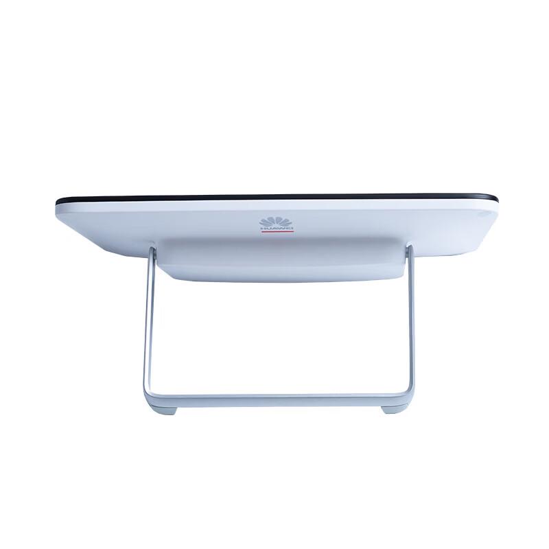 Huawei BOX600 Video Conferencing Terminal (CN version)