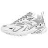 Runner Tatic Sneakers 'White Grey' 1A9TUV