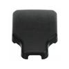 Humidity Sensor Cover Cap for Chrysler Jeep Dodge 2011-2019 1SU12DX9AA