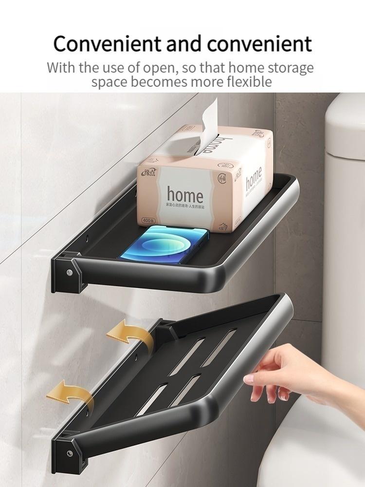 Folding Kitchen Spice Storage Knives Holder Knife Stand Spice Rack Organizer Knives Spoon and Chopsticks Rest Hanging Organizers