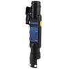 2 In 1 Trailer Connector Tester 7 Pin Plug Socket Light Circuit Adapter Combination with LED Indicator