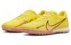 Nike Zoom Mercurial Vapor 15 Academy TF 'Lucent Pack' DJ5635-780