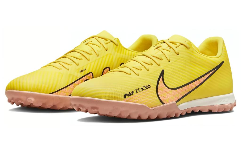 Nike Zoom Mercurial Vapor 15 Academy TF 'Lucent Pack' DJ5635-780