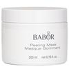 Babor Peeling Mask