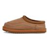 UGG Tasman Cali Wave Kastanienbraun Orangenlimonade Unisex Sneaker Braun 1136700-COGS