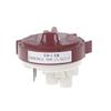 1Pcs Dishwasher Pressure Switch Controller Plastic Dishwasher Water Level Sensor Sp-Pso1 For Dishwasher Washing Machine Part