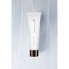 HourGlass Veil Mineral Primer - Jumbo 60ml