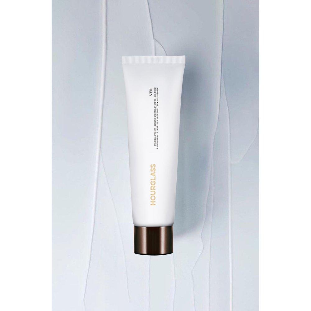 HourGlass Veil Mineral Primer - Jumbo 60ml