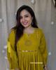 Women Designer Top Tunic Kurta Pant Set Indian Bollywood Pure Cotton Kurti Dress