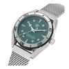 Adidas Originals Watch EDITION TWO AOFH22005 Men's Silver
