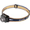 Fenix HL40R Focusing Rechargeable Headlamp