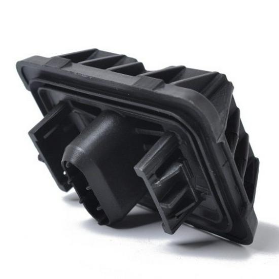 

BMW 3 серии E93 Резиновый аксессуар для подъемника (Часть №. 51717169981) Inquiry