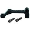 Practical Bicycle Brake Bolts Screws Bike Spare Parts