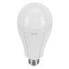 CRI 80+ LED Light Bulb E27 LED Camping Lamp Long Lasting Emergency Light Indoor Backup Lighting