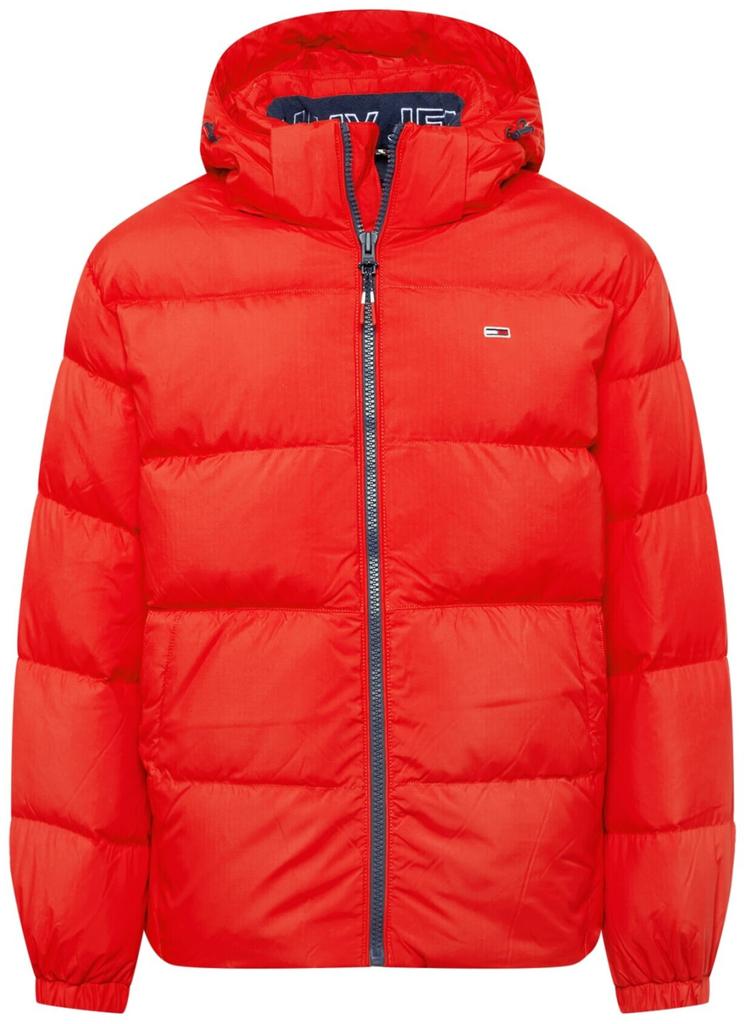 Зимняя куртка Tommy Hilfiger TJM Essential Down Jacket (DM0DM15447)