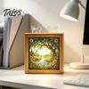 Led Işıklar – Led Gece Lambaları