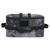 Outdoor Camping Storage Bag Large Capacity Ground Nail Tool Bag Cookware Utensils Kit Bag