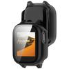 Very Thin Shockproof Protective Case Anti Scratch Thin Design Easy Installation Watch Spare Part for Watch JrTrack5