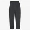 The North Face Women S Infinite pantS Np6nr32