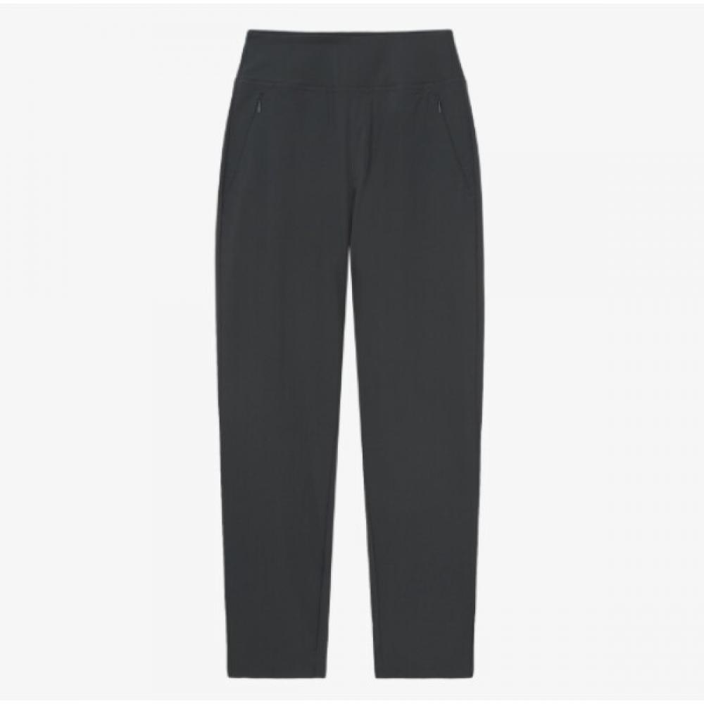 The North Face Women S Infinite pantS Np6nr32