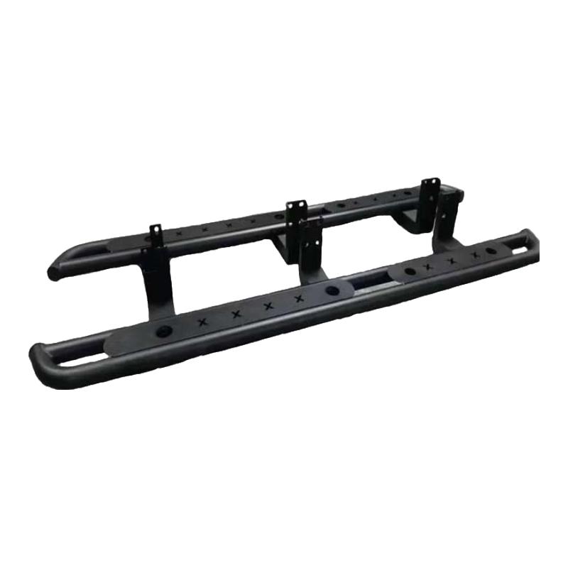 Huanweite Foot Pedal Assembly for New Warrior CTL161