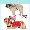Premium Cotton Horse Riding Costume For Dogs Perfect For Halloween Or Parties