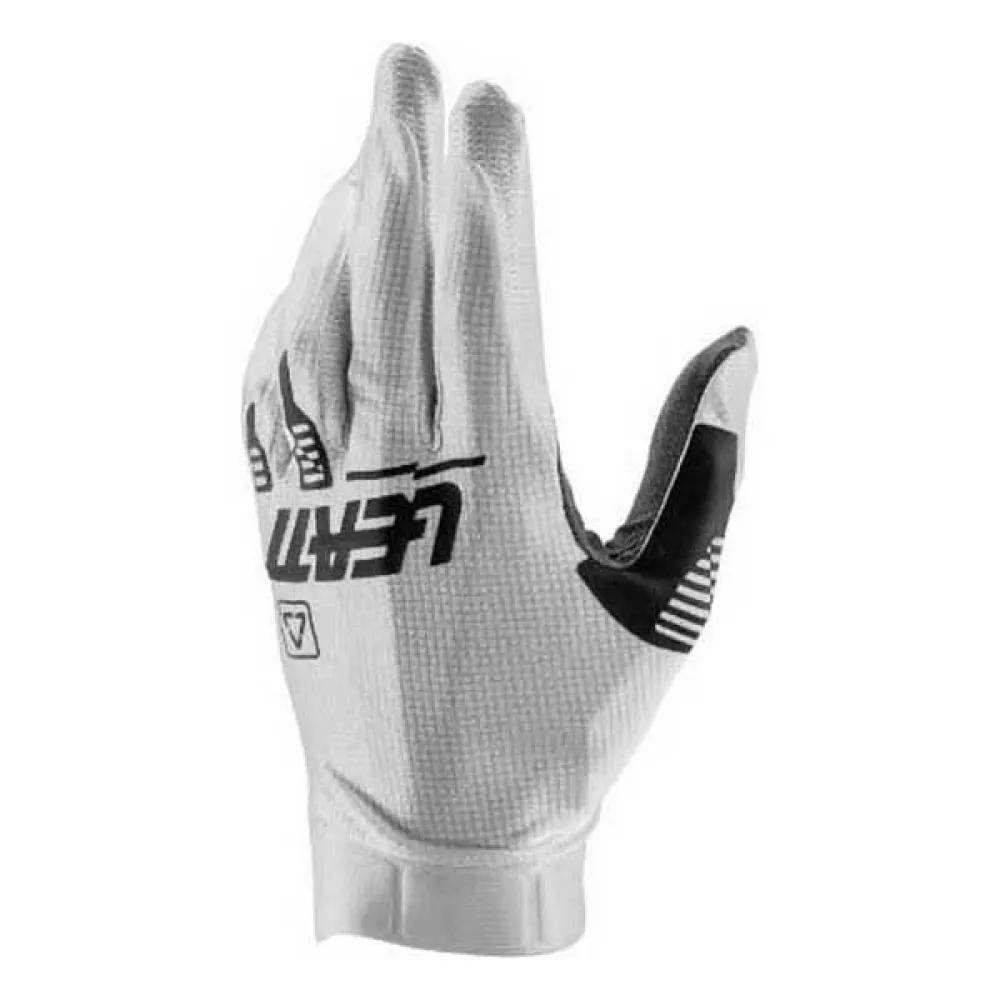 

Leatt внедорожные перчатки 1.5 GripR L