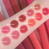 Rom&nd Romand BLUR FUDGE TINT, Aksamitne Matowe Usta 5.0g/0.18oz (12 opcji kolorów)