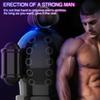 Veginas For Men Masturbator Men Human Sex Doll Male Masturbates Real Vagina Uterus Penis Rectifier Inflatable Doll For Men