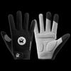 Zechao 267 Sport Full-Finger Touchscreen Gloves